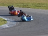 oschersleben-april2009_09.jpg