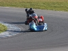 oschersleben-april2009_10.jpg