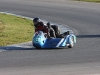 oschersleben-april2009_12.jpg