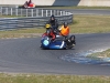 oschersleben-april2009_15.jpg