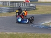 oschersleben-april2009_16.jpg