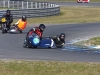 oschersleben-april2009_17.jpg