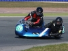 oschersleben-april2009_20.jpg