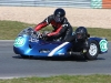 oschersleben-april2009_22.jpg