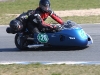 oschersleben-april2009_23.jpg