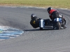 oschersleben-april2009_27.jpg