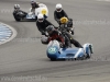 sidecarfestival_7