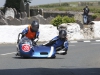 17 PRE TT RACE SIDECAR PRACTICE-31