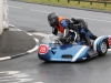 17 PRE TT SIDECAR RACE 2B-66_web